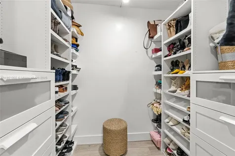 15361 SW 39th Lane Miami FL 33185