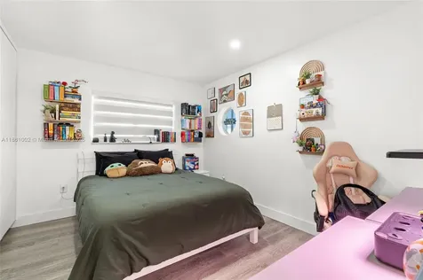 15361 SW 39th Lane Miami FL 33185