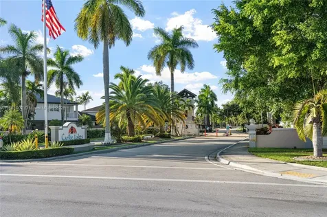 15361 SW 39th Lane Miami FL 33185