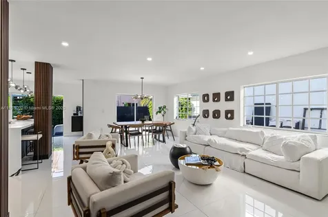 15361 SW 39th Lane Miami FL 33185