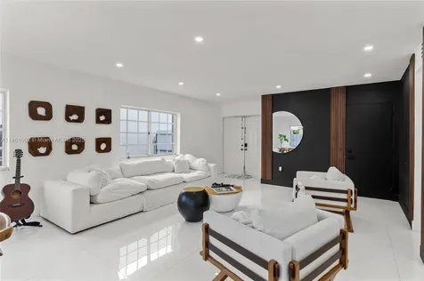 15361 SW 39th Lane Miami FL 33185
