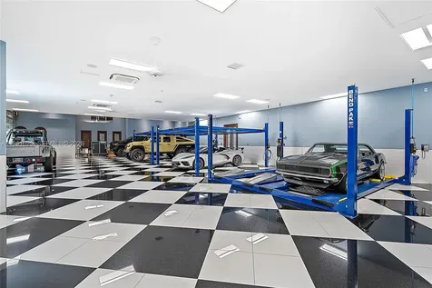 176 Spyglass Lane Jupiter FL 33477