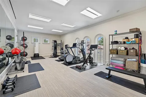 176 Spyglass Lane Jupiter FL 33477