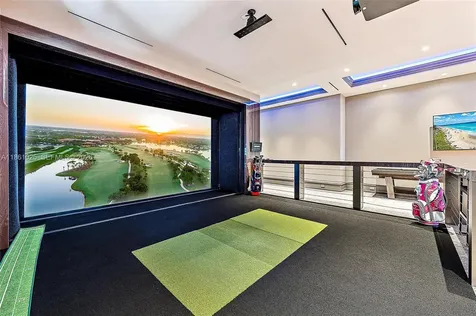 176 Spyglass Lane Jupiter FL 33477