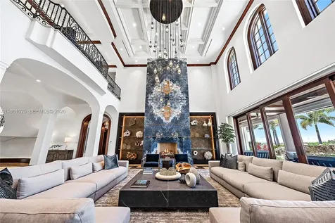 176 Spyglass Lane Jupiter FL 33477