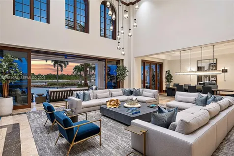 176 Spyglass Lane Jupiter FL 33477