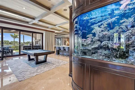 176 Spyglass Lane Jupiter FL 33477