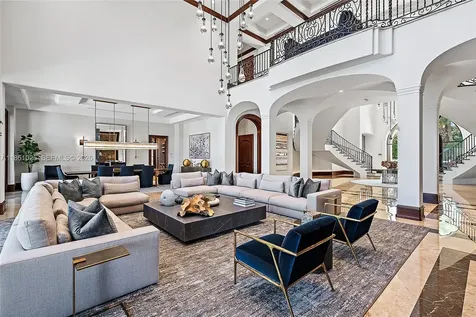 176 Spyglass Lane Jupiter FL 33477