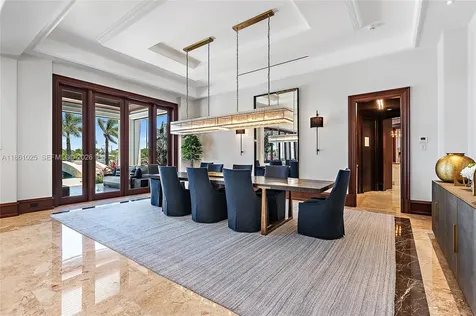 176 Spyglass Lane Jupiter FL 33477