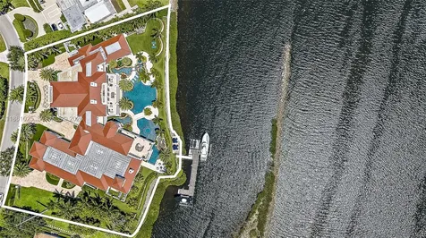 176 Spyglass Lane Jupiter FL 33477