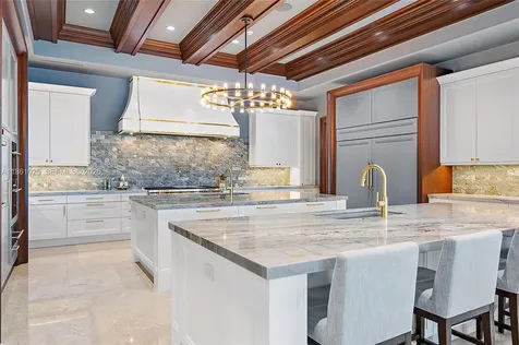 176 Spyglass Lane Jupiter FL 33477