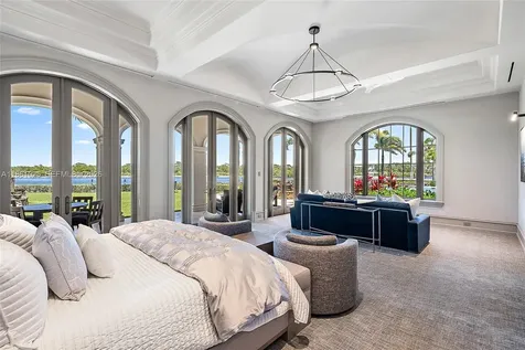 176 Spyglass Lane Jupiter FL 33477