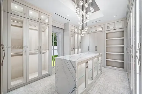 176 Spyglass Lane Jupiter FL 33477