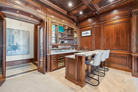 176 Spyglass Lane Jupiter FL 33477