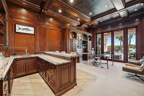 176 Spyglass Lane Jupiter FL 33477