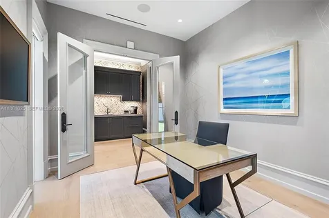 176 Spyglass Lane Jupiter FL 33477