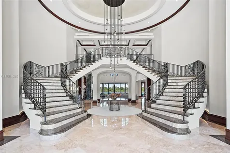 176 Spyglass Lane Jupiter FL 33477