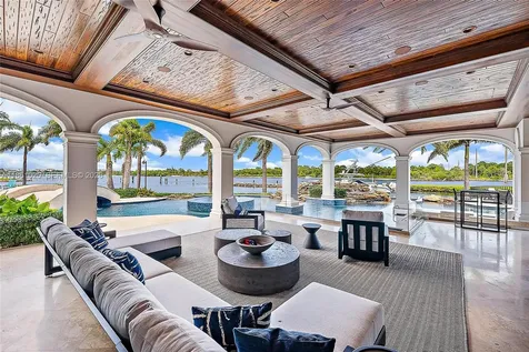 176 Spyglass Lane Jupiter FL 33477