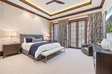 176 Spyglass Lane Jupiter FL 33477