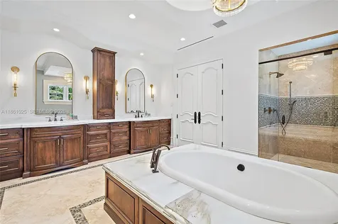 176 Spyglass Lane Jupiter FL 33477