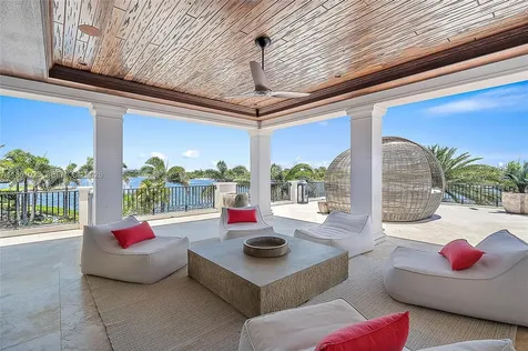 176 Spyglass Lane Jupiter FL 33477