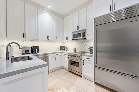 176 Spyglass Lane Jupiter FL 33477