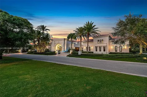 176 Spyglass Lane Jupiter FL 33477