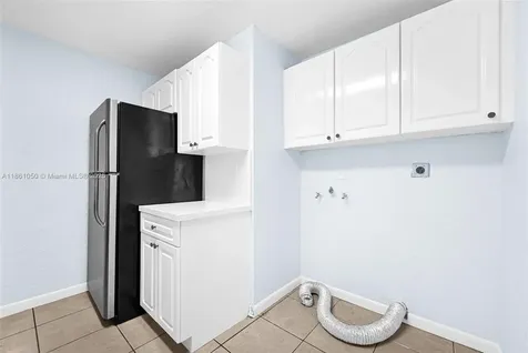 3833 NW 213th Terrace Miami Gardens FL 33055