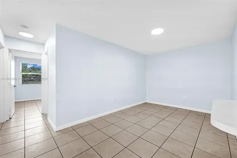 3833 NW 213th Terrace Miami Gardens FL 33055