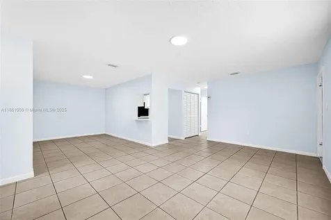3833 NW 213th Terrace Miami Gardens FL 33055