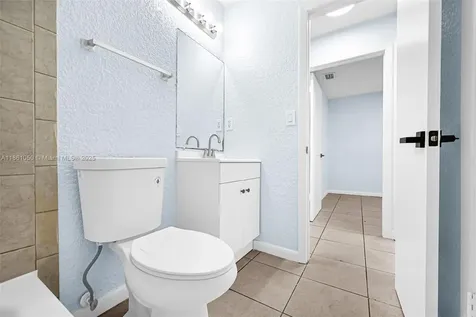 3833 NW 213th Terrace Miami Gardens FL 33055