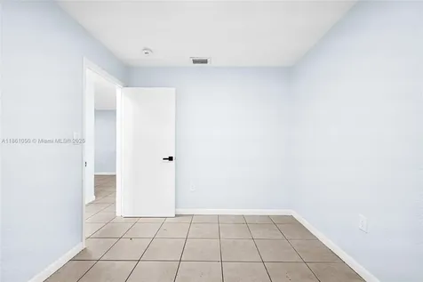 3833 NW 213th Terrace Miami Gardens FL 33055