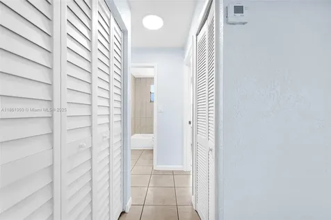 3833 NW 213th Terrace Miami Gardens FL 33055