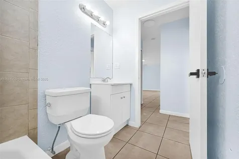 3833 NW 213th Terrace Miami Gardens FL 33055
