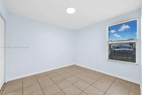 3833 NW 213th Terrace Miami Gardens FL 33055