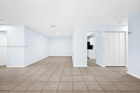 3833 NW 213th Terrace Miami Gardens FL 33055