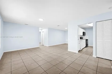 3833 NW 213th Terrace Miami Gardens FL 33055