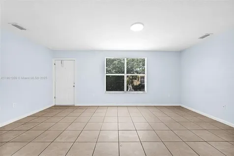 3833 NW 213th Terrace Miami Gardens FL 33055