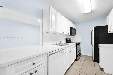 3833 NW 213th Terrace Miami Gardens FL 33055