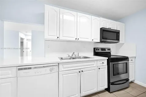 3833 NW 213th Terrace Miami Gardens FL 33055
