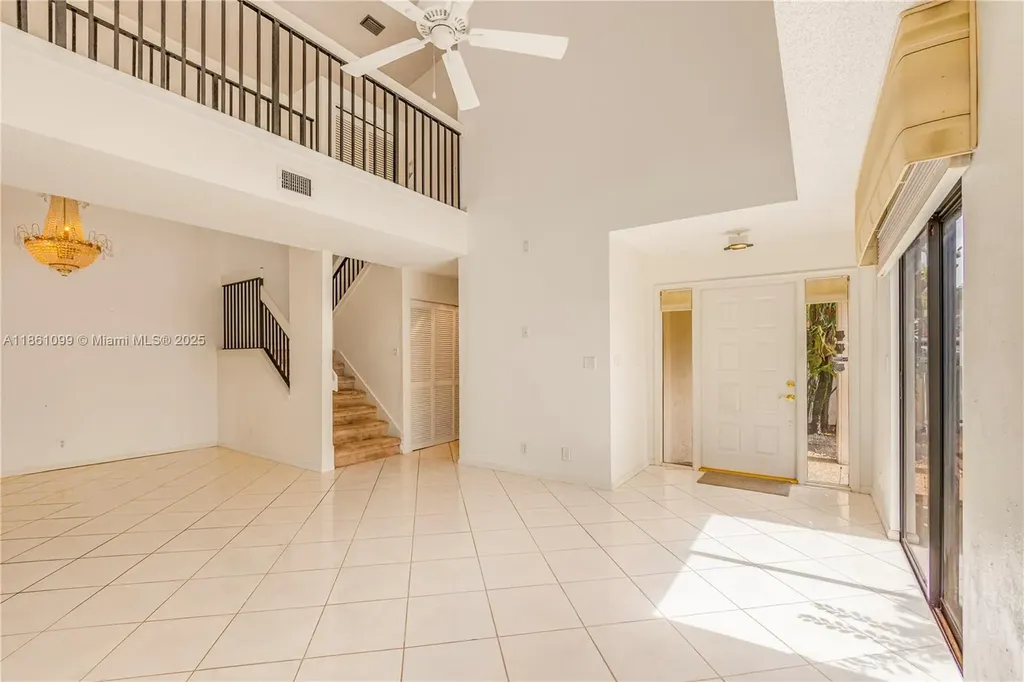 5535 Eton Court Boca Raton FL 33486