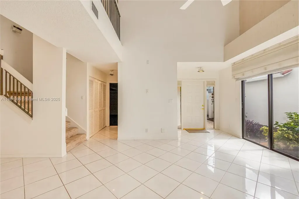 5535 Eton Court Boca Raton FL 33486