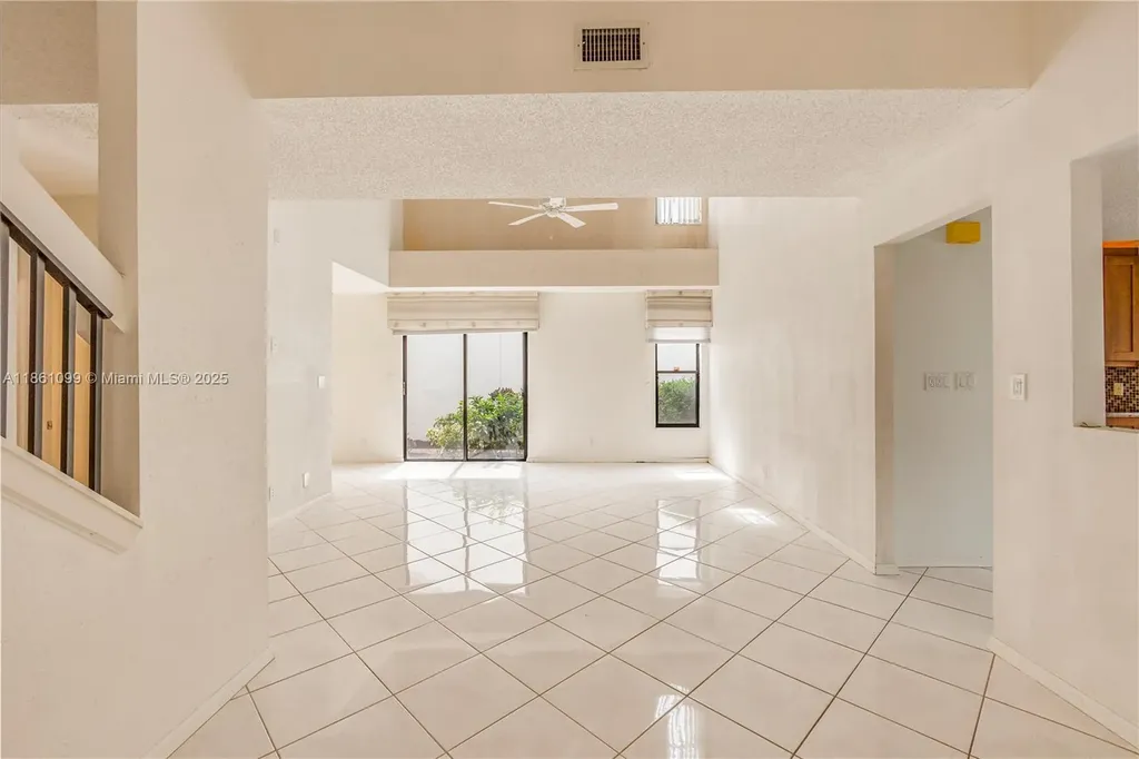 5535 Eton Court Boca Raton FL 33486