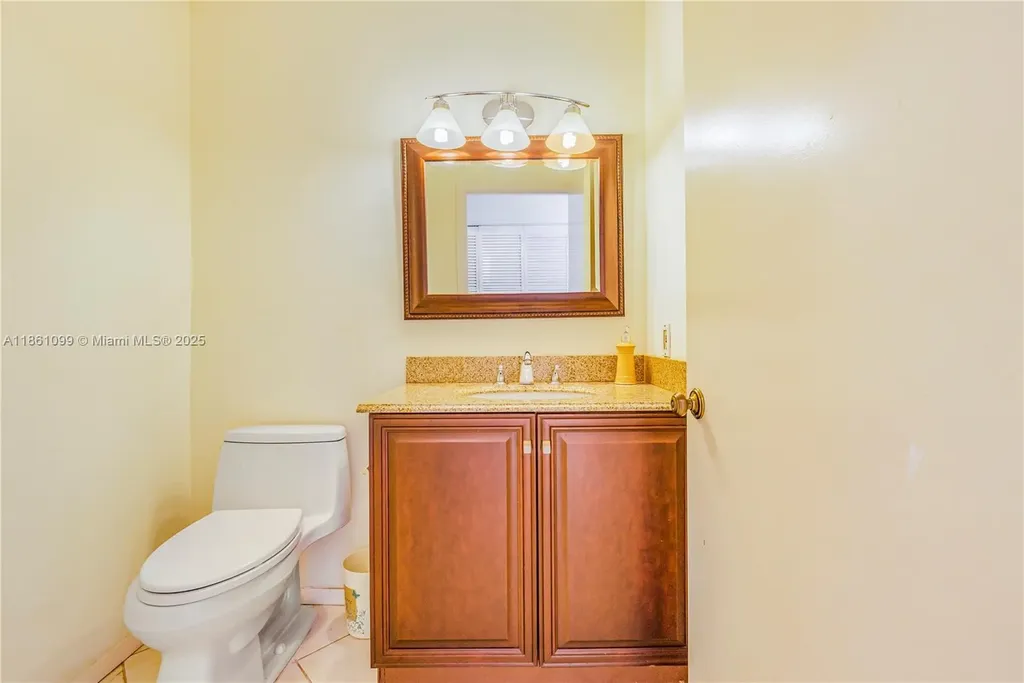 5535 Eton Court Boca Raton FL 33486