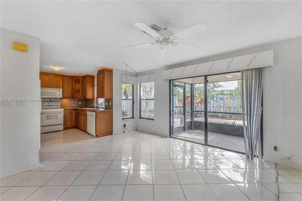 5535 Eton Court Boca Raton FL 33486