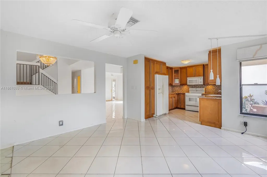 5535 Eton Court Boca Raton FL 33486