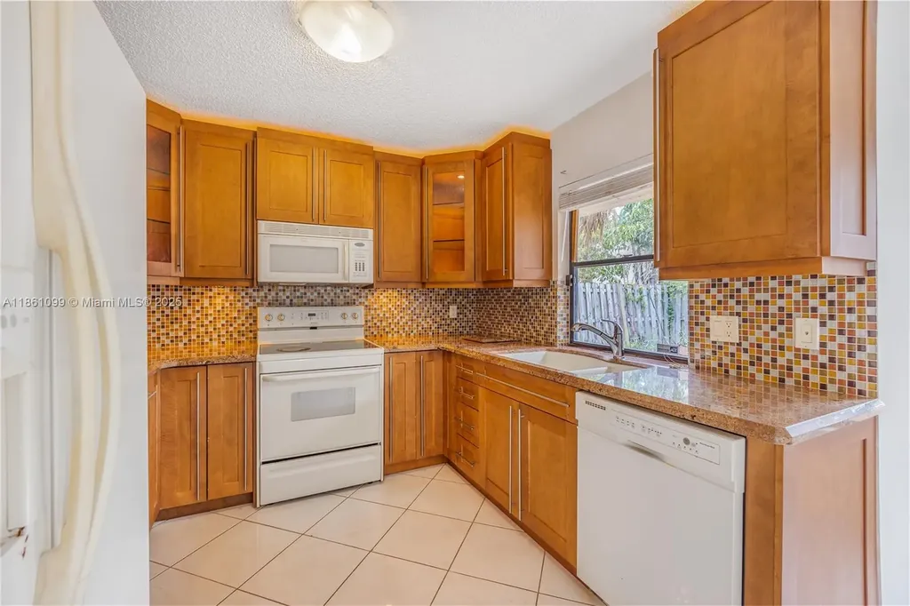 5535 Eton Court Boca Raton FL 33486