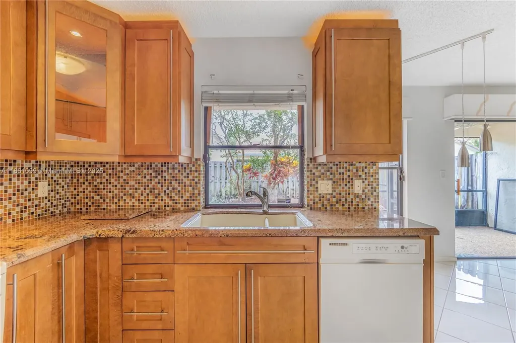 5535 Eton Court Boca Raton FL 33486