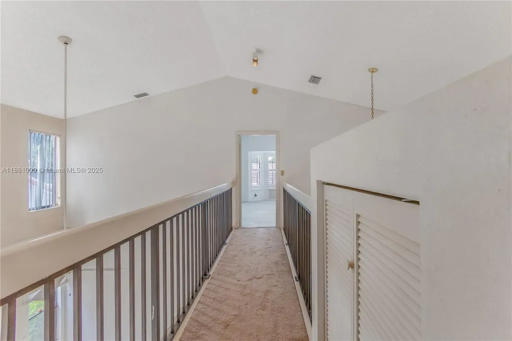 5535 Eton Court Boca Raton FL 33486