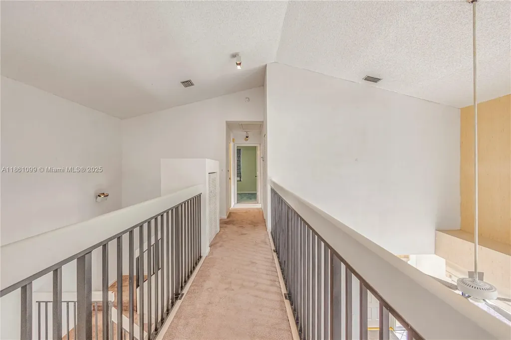 5535 Eton Court Boca Raton FL 33486